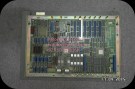 A16B-1010-0041 A16B-1O1O-OO41-08B Dubai A16B-1010-0041-08B instockspares.com dubai (3) (Copy)